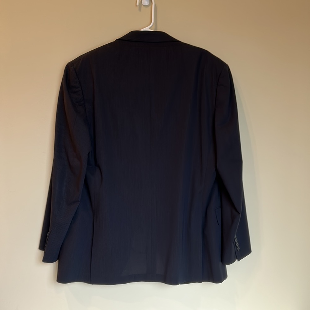 Brooks brothers sports jacket brooks cool regent - Picture 6 of 7